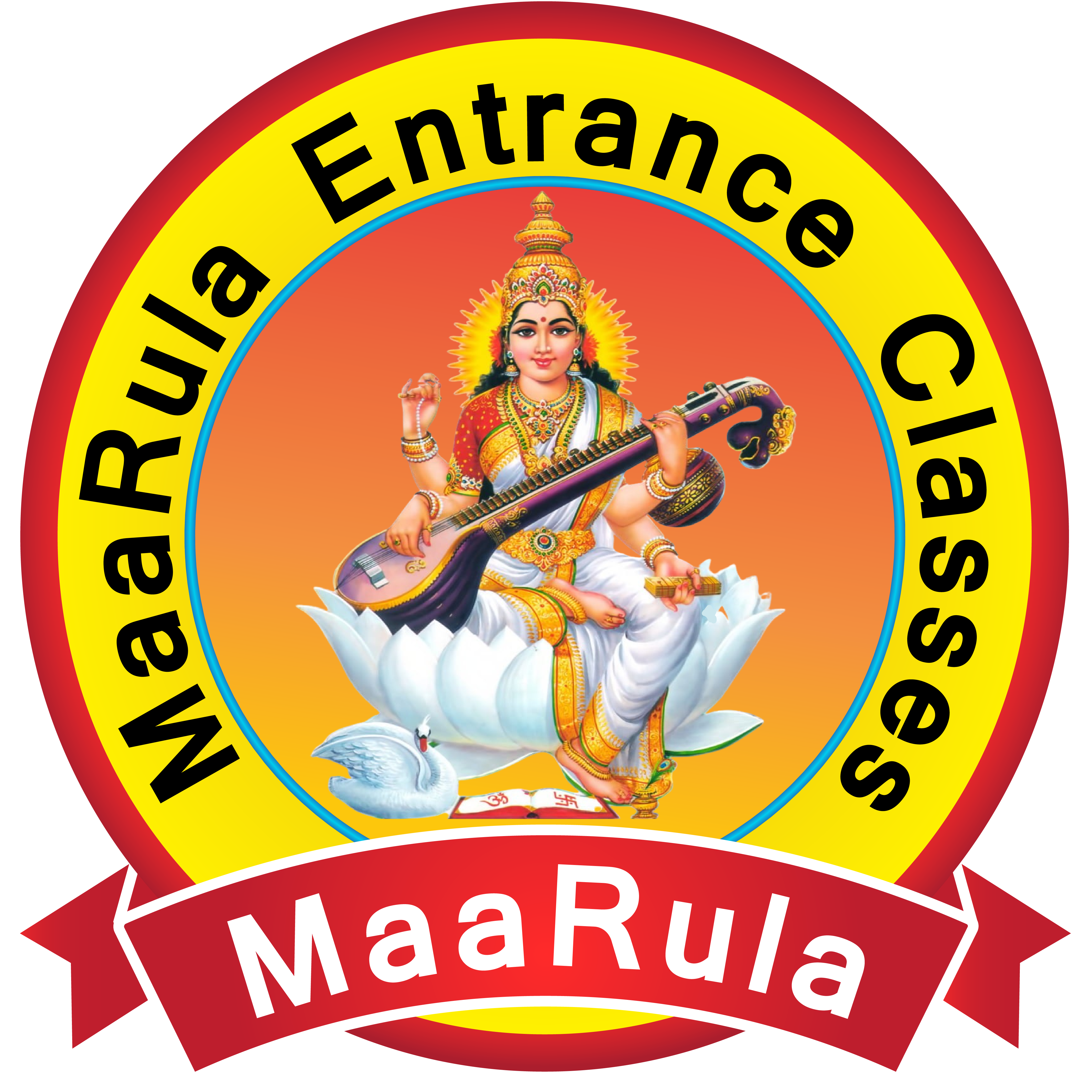 Maarula logo